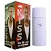 JLS Kiss Pour Femme 30ml EDT Spray