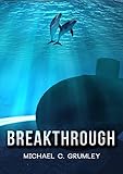 Image de Breakthrough (English Edition)