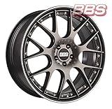 fuchs felgen porsche 911 gebraucht Porsche 911 911 Speedster 911 Targa 911 Turbo