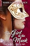 The Girl in the Mask by