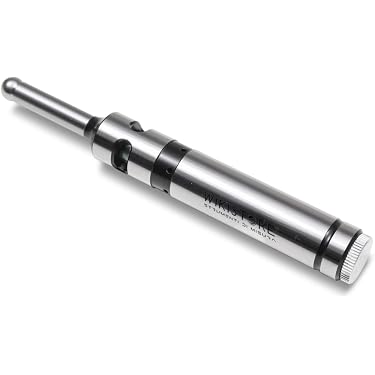Attrezzo Perforazione Metallo Set Di Strumenti Di Misurazione In Acciaio Inossidabile 304 ... - Alibaba Artigli Misurazione Multiuso - 13