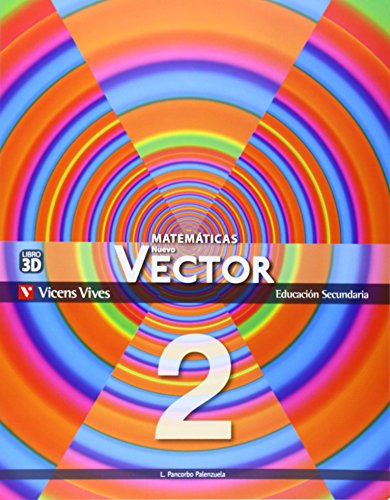 Nuevo Vector 2 Andalucia