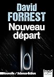 Image de Nouveau départ