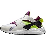 rose gold nike air huarache