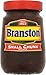 Produktbild Branston Sandwich Pickle (Red Top) 520g by Branston
