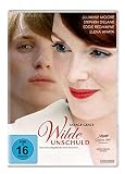 Wilde Unschuld - Julianne Moore