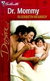 Cover zum Buch Dr. Mommy