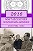 2018 Nostalgischer Wochenkalender: Mit 30 Mandalas zum Ausmalen und Fotos von 1800 - 1960! by 
