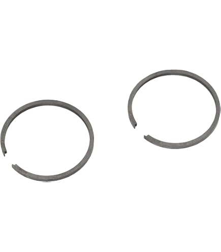 Kolbenring 52,5mm für Kolben RT125 = MZA 36709-00M (1. Übermaß) - Dein Kolbenring 52,5mm für Kolben RT125 = MZA 36709-00M (1. Übermaß) - Dein