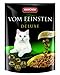 Produktbild Animonda | Vom Feinsten Deluxe Adult | 250 g