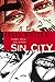 Sin City 7: Einmal Hölle und zurück by 