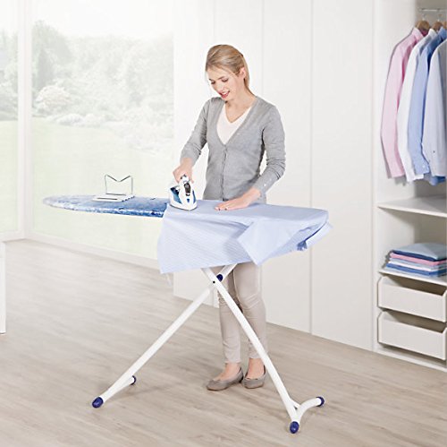 Leifheit 72589 Bügeltisch Air Board XL Ergo - 3