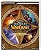 World of Warcraft - Master Guide 2. Ausgabe by