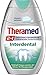 Produktbild Theramed 2in1 Interdental, 3er Pack (3 x 75 ml)