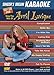 Produktbild Sing The Hits Of Avril Lavinge (US Import)
