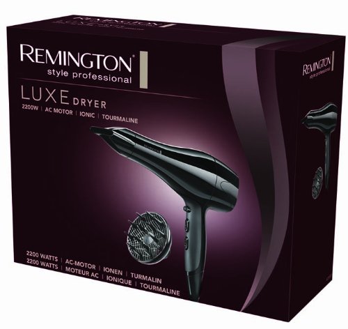 Imagen 1 de Remington AC5000