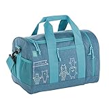 kinderwagen reisetasche mutsy kleine Reißverschlusstasche für Wertsachen, Namensschild