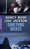 Something Wicked (Suspense)