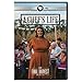 Produktbild A Chef's Life: The Final Harvest DVD