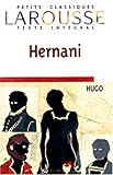 Hernani (texte intégral)