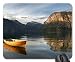 Produktbild Stillness Mouse Pad, Mousepad (Rivers Mouse Pad)