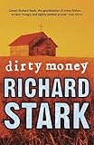 Cover zum Buch Dirty Money