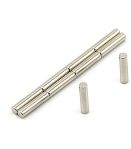 N42 Neodymium Magnet for Art, Craft Crafts, Model