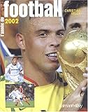 L'Année du football 2002