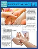 Image de Reflexology II (Speedy Study Guide)