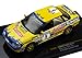 Produktbild Subaru Legacy RS #5 Rallye New Zealand 1992 Bourne / Freeth 1:43 Ixo