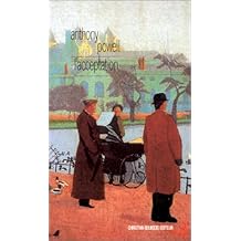 Livres De Anthony Powell