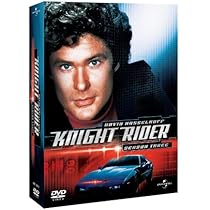 その他 Best of the 80&#39;s: Knight Rider [DVD] [Import] その他 Best of the 80's: Knight Rider [DVD] [Import] Amazon