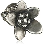 Trollbeads - Bead, Argento Sterling 925, Donna