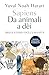 Sapiens. Da animali a dèi: Breve storia dell'umanità. Nuova edizione riveduta (Overlook) (Italian Edition) by Yuval Noah Harari, Giuseppe Bernardi
