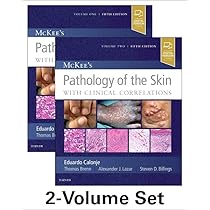 Lever's Dermatopathology: Histopathology of the Skin : Elder