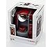 Produktbild Bosch Tassimo Kaffee Toy Machine.