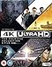 4K Ultra HD - The Premiere Collection [Blu-ray] [2016] [Region Free]