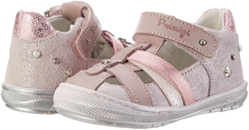 Primigi Baby Mädchen Pbd 7068 Lauflernschuhe - 5