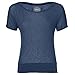 Produktbild Asics Women's Laufen Crop Top - SS18 - Medium
