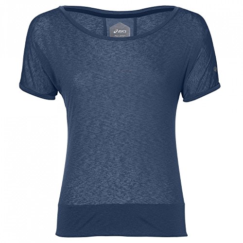 Preisvergleich Produktbild Asics Women's Laufen Crop Top - SS18 - Medium
