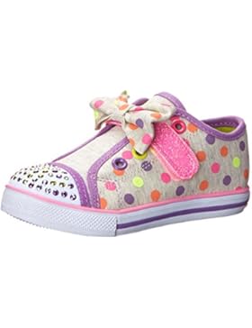 Skechers Chit ChatFlighty Flare Mädchen Sneakers