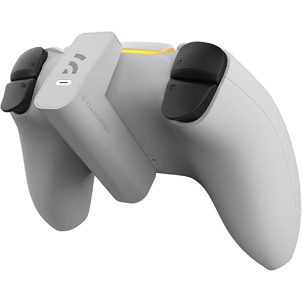 Ps5 DualSense Edge 30e anniversaire.Garantie 4 ans. (Neu und originalverpackt) in Eysins für CHF