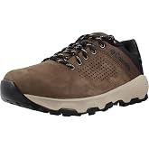 Columbia BM0347 Outdoor Ayakkabı Su Ge&ccedil;irmez Deri, BM0347-010