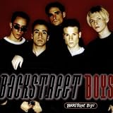 Songtext von Backstreet Boys - As Long as You Love Me Lyrics