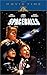 Produktbild Spaceballs [VHS]