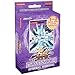 Produktbild Yu-Gi-Oh TCG 14241 - Konami TGC - YGO Stardust Overdrive Special Edition
