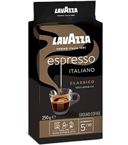 Mokate Coffee Whitener Carmen Della Crema 400G*12 JAR Price In Egypt | Amazon Egypt - View #5
