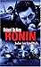 Produktbild Ronin [VHS]