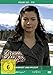 STURM DER LIEBE 17 - WAHRHEIT UND PFLICHT - FOLGE 161 - 170 (3 DVDS) [IMPORT ALLEMAND] (IMPORT)