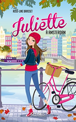 <a href="/node/45254">Juliette à Amsterdam</a>